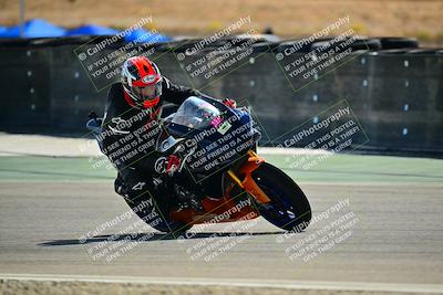 media/Oct-25-2025-2WTD (Sat) [[1e4a1f2fa2]]/B Group/Session 4 (Turns 3 and 4)/